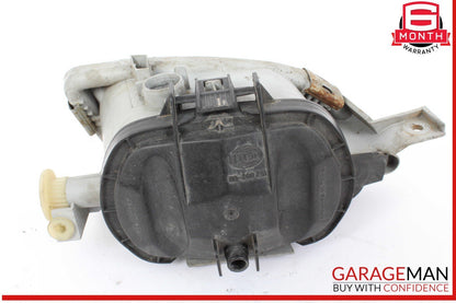 98-04 Mercedes W210 E320 4MATIC Front Left Side Foglight Fog Light Lamp OEM