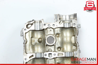 06-09 Mercedes W211 E350 CLK350 SLK350 Left Cylinder Head Cover 2720161205 OEM