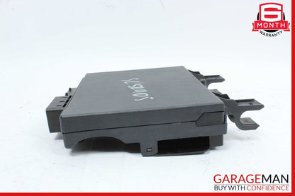 03-06 Mercedes R230 SL500 SL55 AMG Under Seat Control Module Right Side OEM