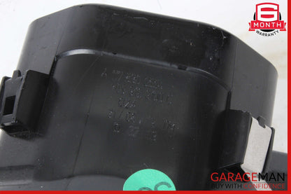 14-19 Mercedes W117 CLA250 Front Right or Left Dash AC A/C Air Vent Grille Trim
