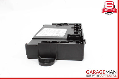 07-13 Mercedes W221 S550 S400 Rear Right or Left Side Door Control Module OEM