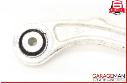 14-17 Maserati Ghibli Rear Right or Left Side Upper Control Arm 670007252 OEM
