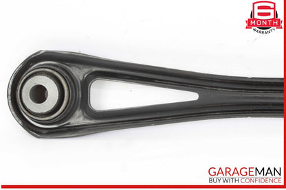 03-10 Porsche Cayenne Rear Left or Right Side Track Bar Tie Rod Control Arm OEM