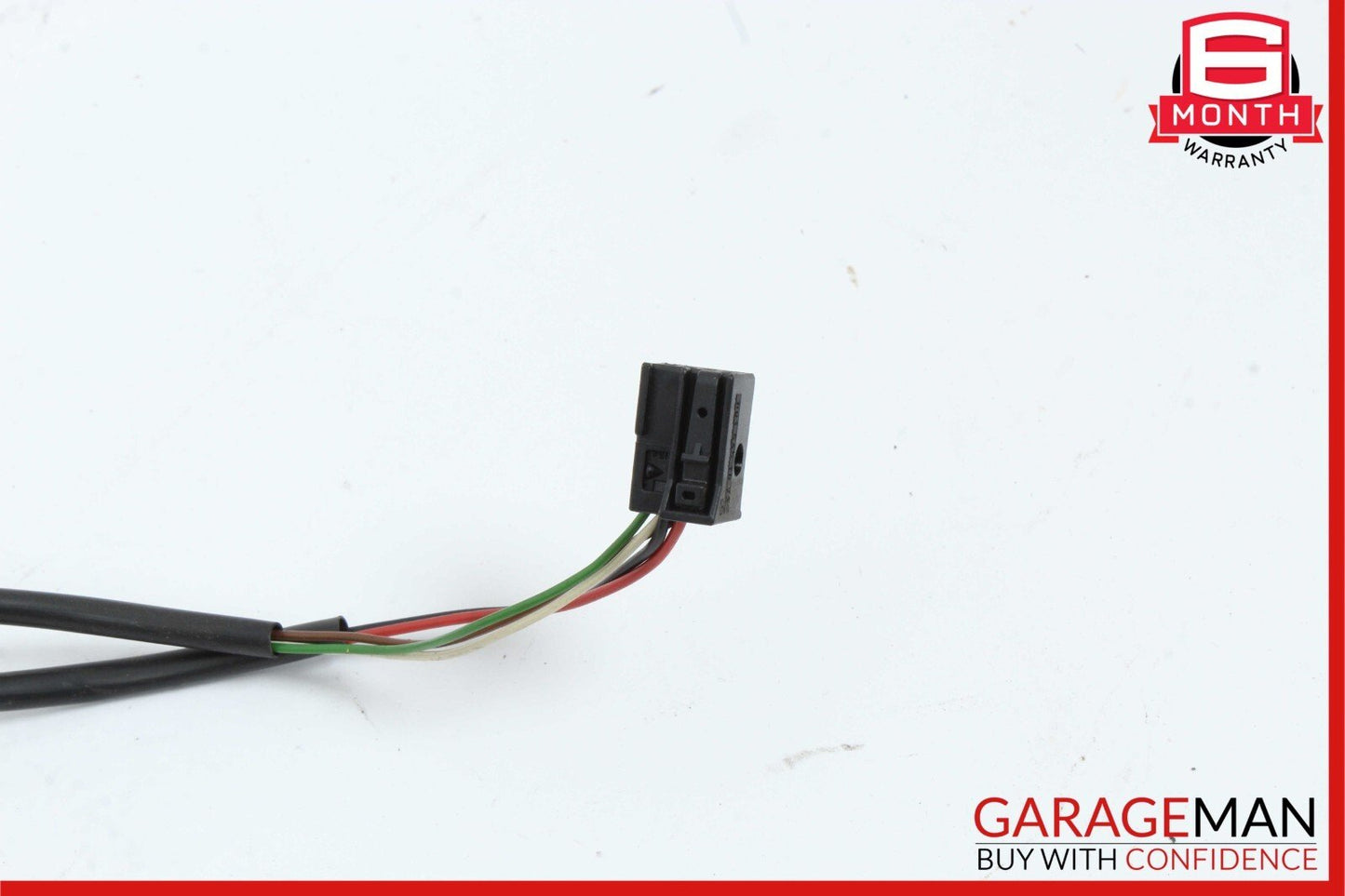 03-09 Mercedes W211 E550 E320 E63 AMG Front Left Driver Door Lock Latch Actuator