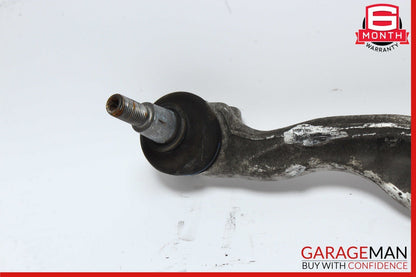 07-14 Mercedes W216 CL550 S550 Front Left Side Lower Control Arm 2213331705 OEM