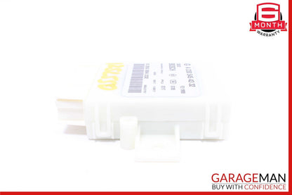 07-12 Mercedes R230 SL550 SL500 Park Parking Assist Control Module OEM