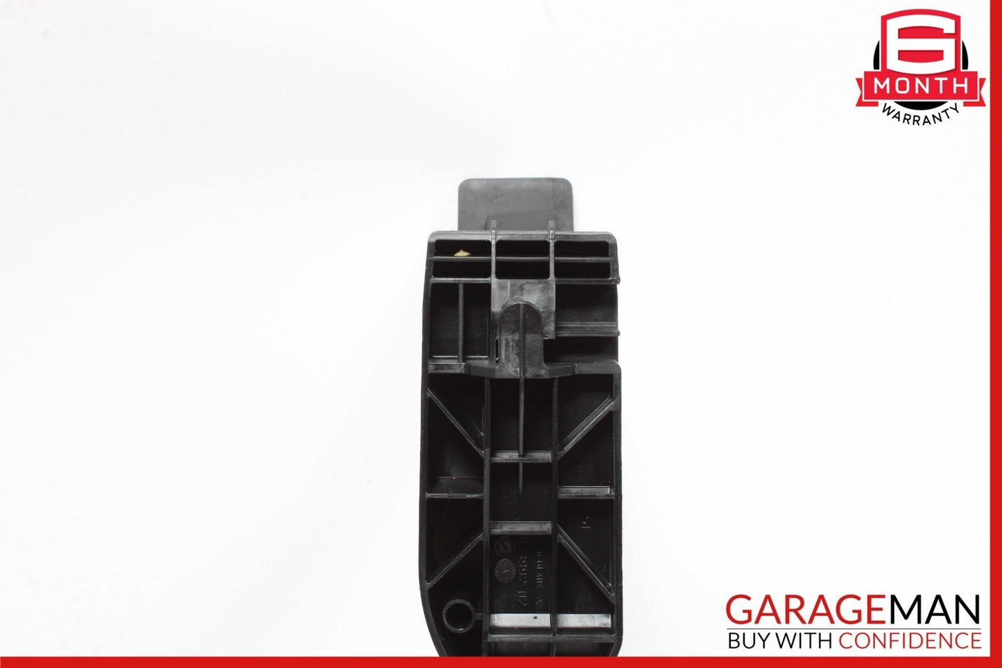12-19 Mercedes X166 GL450 ML350 GLS550 Gas Throttle Pedal Accelerator OEM