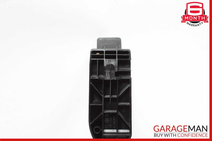 12-19 Mercedes X166 GL450 ML350 GLS550 Gas Throttle Pedal Accelerator OEM