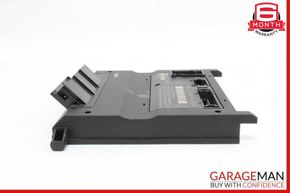 07-13 Mercedes W221 S550 S400 S350 Front Right Side Under Seat Control Unit OEM