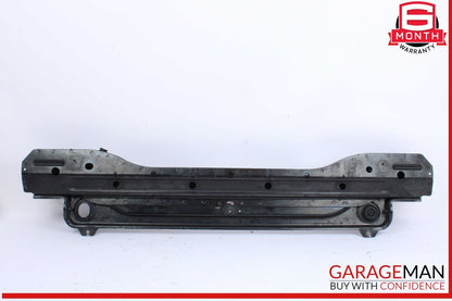07-12 Mercedes X164 GL450 4MATIC GL350 Front Lower Radiator Support Bracket OEM