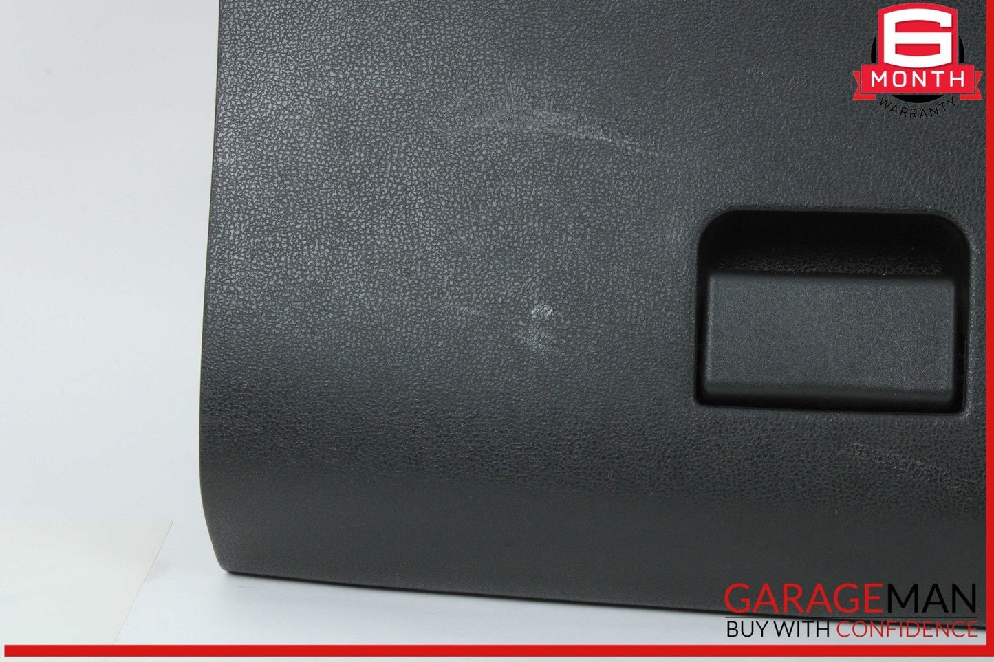 11-17 Nissan Leaf Dashboard Glove Box Storage Compartment 685203NF0A OEM