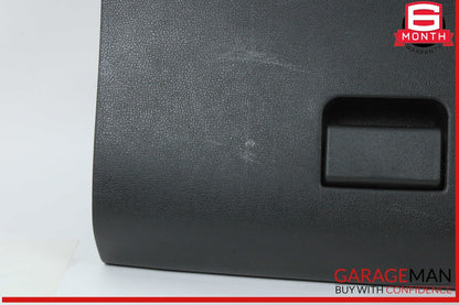 11-17 Nissan Leaf Dashboard Glove Box Storage Compartment 685203NF0A OEM