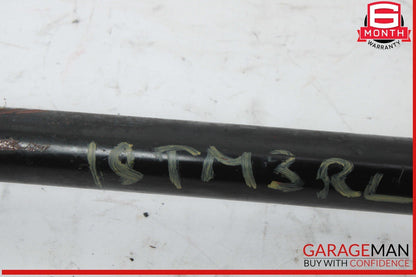 17-23 Tesla Model 3 Rear Left or Right Suspension Lower Control Arm Link OEM