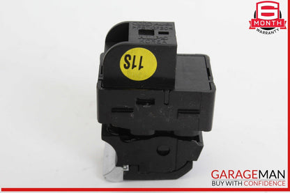 17-24 Audi A4 Front Right / Rear Right Passenger Side Door Window Control Switch