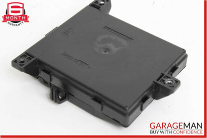 06-12 Mercedes W251 R350 GL450 Front Right Passenger Side Door Control Module