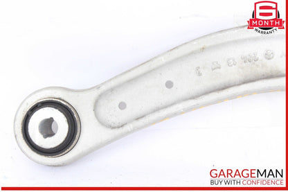 16-22 Mercedes X253 GLC43 AMG Rear Left or Right Side Upper Trailing Control Arm