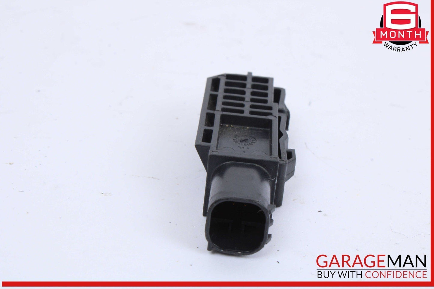 14-20 Maserati Ghibli M157 Front Left Driver Seat Memory Position Sensor OEM