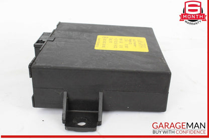 03-06 Mercedes W220 S500 S430 Headlight Head Light Lamp Control Module Unit