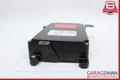 00-06 Mercedes W220 S500 SL500 CL500 Voice Command Control Module 2208208826 OEM