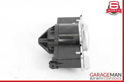07-14 Mercedes W221 S550 CL550 Headlight Switch Night Vision Control OEM