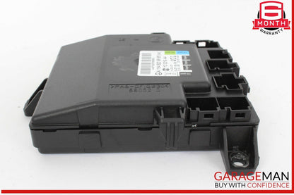 06-13 Mercedes X164 GL450 R350 Front Right Side Door Control Module OEM
