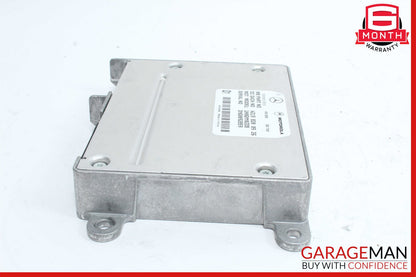 06-12 Mercedes W211 E350 GL450 Communication Control Module 2308207026 OEM