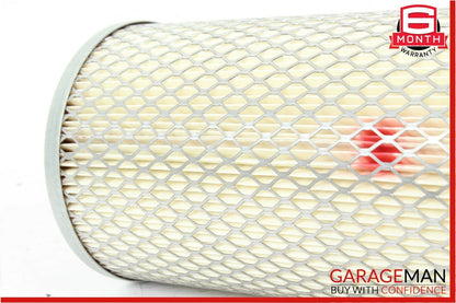 Baldwin Inner Air Element Filter PA1911