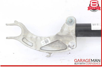 18-24 Audi Q5 Front Left or Front Right Side Shock Strut Absorber 80A413031AG