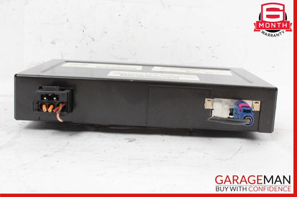 03-11 Mercedes CLS550 GL450 E550 E350 Sirius Satellite Radio Receiver Module