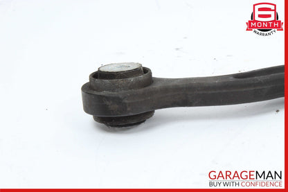 07-14 Mercedes W221 S65 CL63 AMG Rear Left Camber Strut Upper Control Arm OEM