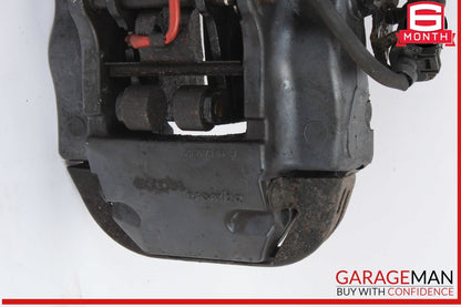 03-15 Audi Q7 Porsche Cayenne 955 957 Rear Left & Right Side Brake Caliper OEM