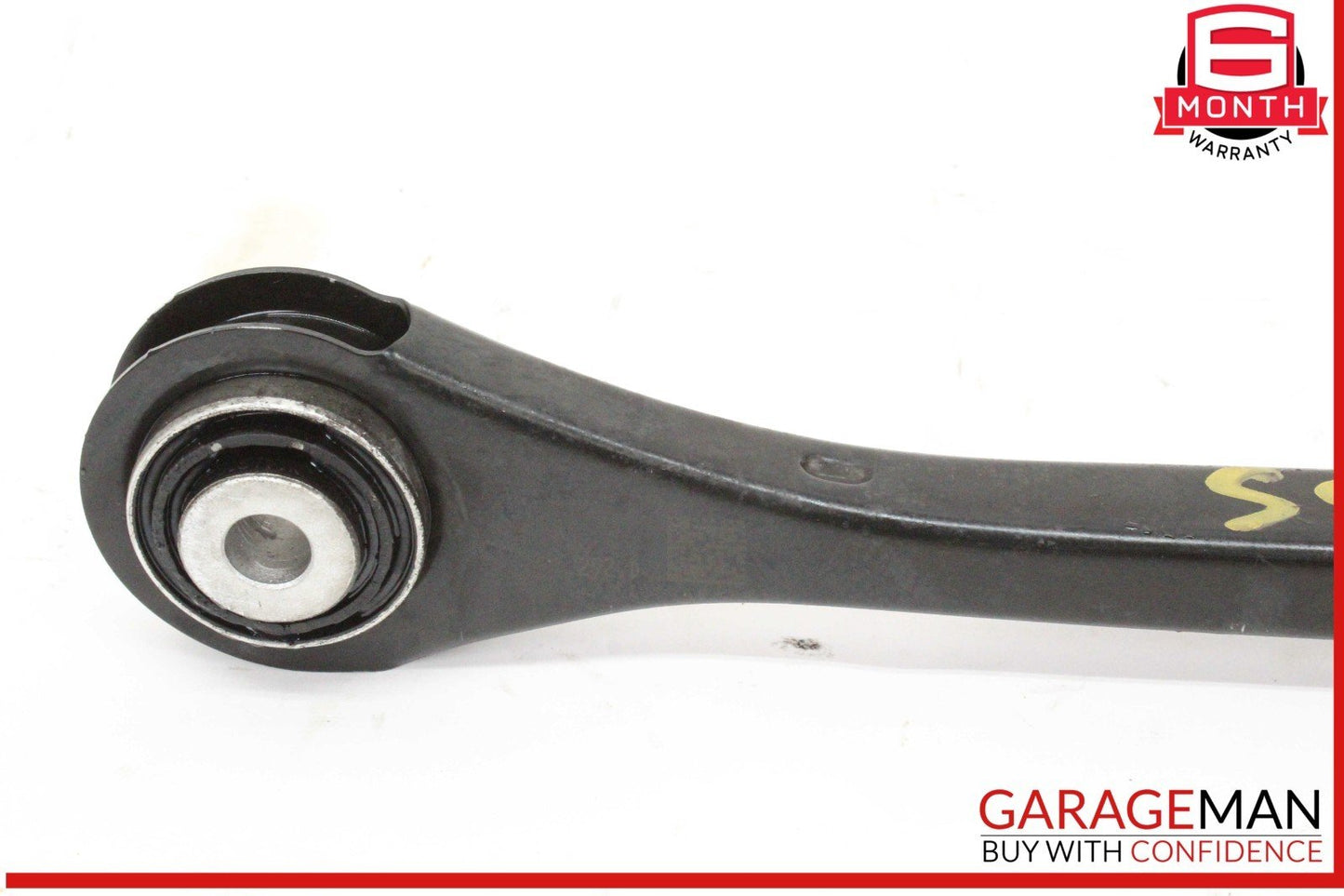 18-24 Audi S5 Rear Left or Rear Right Side Lower Forward Control Arm OEM