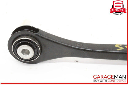 18-24 Audi S5 Rear Left or Rear Right Side Lower Forward Control Arm OEM