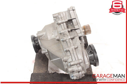 06-13 Mercedes X164 GL550 ML500 Transmission Transfer Case Tranny Gear Box OEM