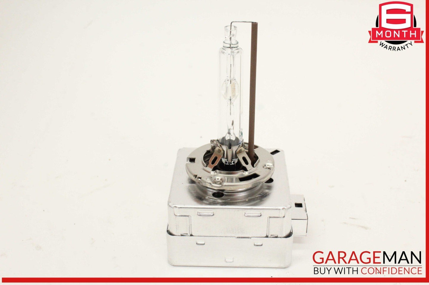 17 Maserati Ghibli HID Xenon XenStart Headlight Bulb Philips 9285304244S OEM