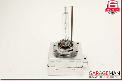 17 Maserati Ghibli HID Xenon XenStart Headlight Bulb Philips 9285304244S OEM