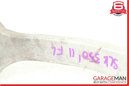 12-16 Mercedes R172 SLK350 Front Right Side Lower Wishbone Control Arm OEM