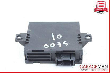 00-06 Mercedes W220 S430 S600 Headlight Head Lamp Control Module Unit 2208203026