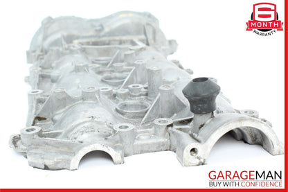 Mercedes C300 GLK350 CLK350 C350 E350 Left Side Engine Cylinder Head Cover