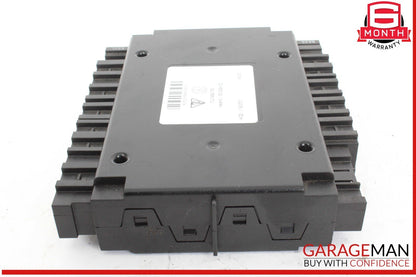 03-10 Porsche Cayenne 955 957 Front Left Driver Side Seat Control Module OEM