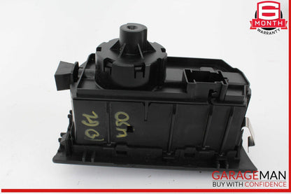 06-13 Mercedes X164 GL450 ML550 Headlight Control Switch Module 1645453004 OEM