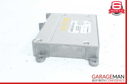 06-09 Mercedes X164 GL450 4MATIC Communication Control Module Unit OEM