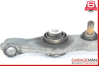 03-09 Mercedes W211 E350 E500 E550 RWD Front Righ Lower Rearward Control Arm OEM
