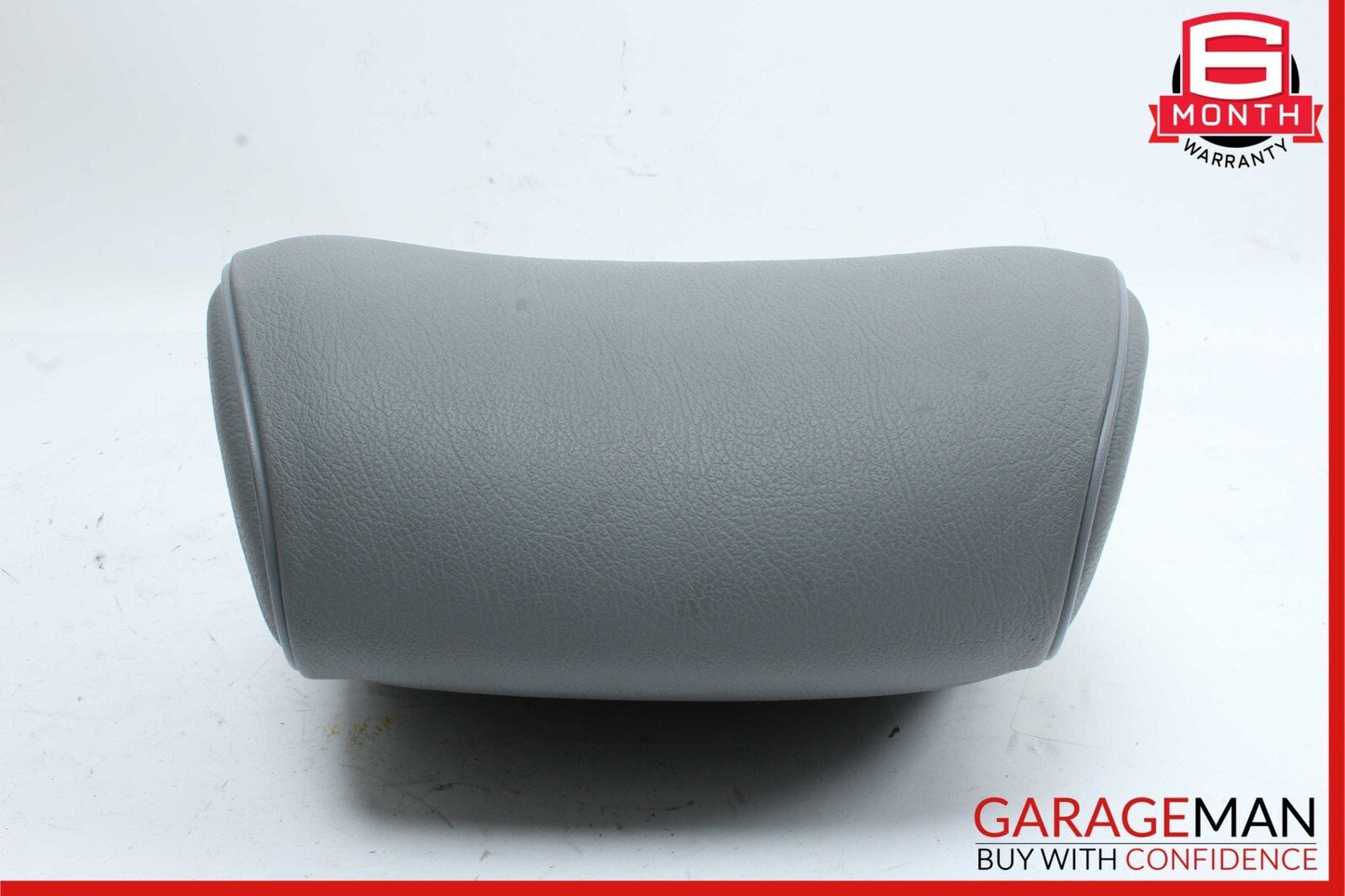 94-99 MERCEDES W140 S320 FRONT RIGHT OR LEFT SEAT HEADREST HEAD REST OEM