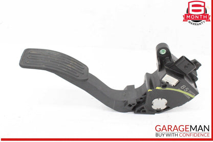 18-24 Nissan Leaf Gas Accelerator Throttle Pedal 180023RA0A OEM