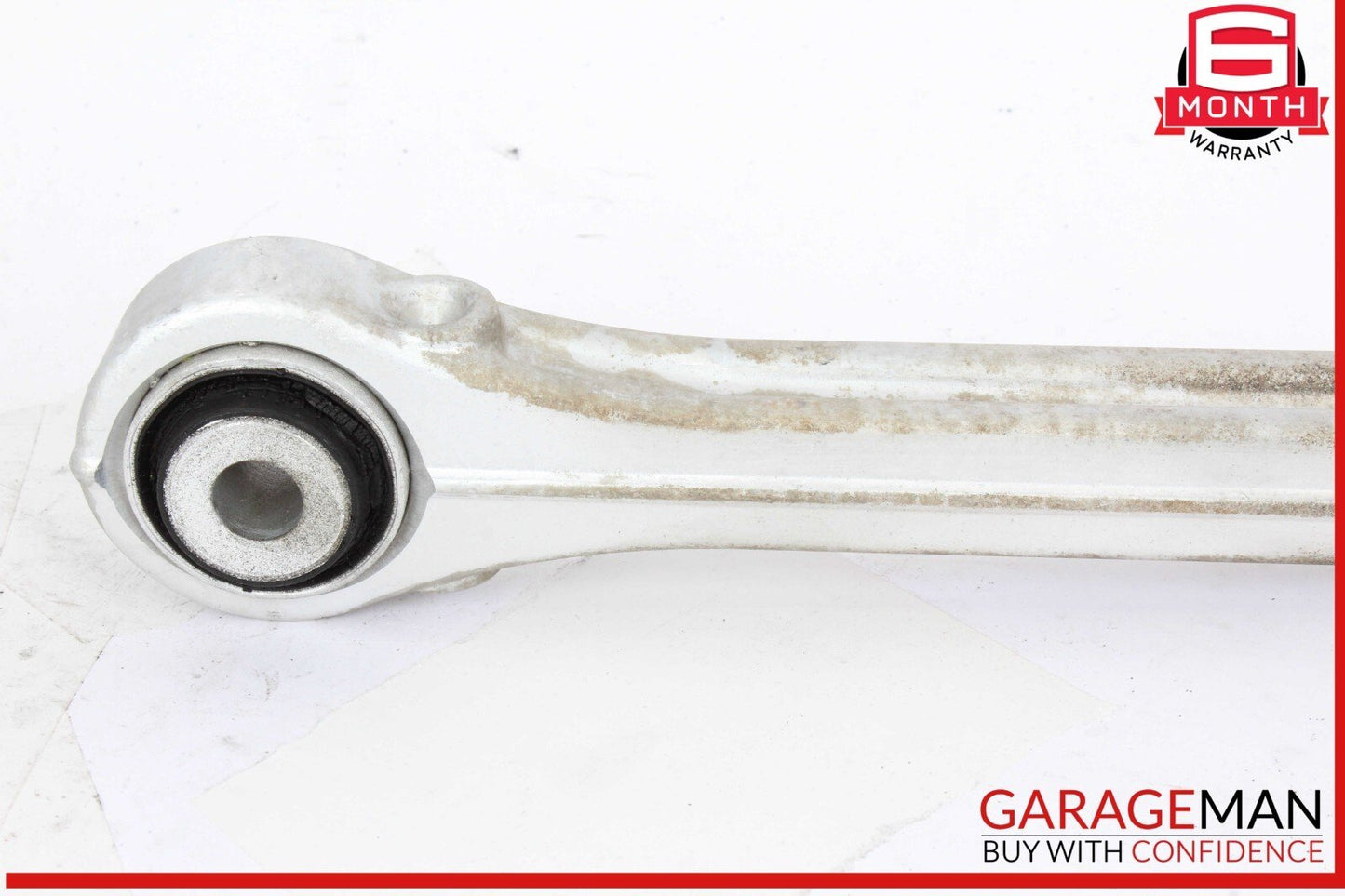 14-20 Maserati Levante Ghibli Rear Right or Left Side Lower Control Arm OEM