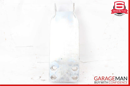 16-20 Mercedes X253 GLC300 GLC43 AM Front Right Side Bumper Bracket OEM