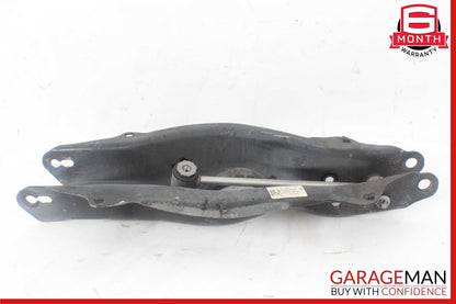 15-20 Mercedes W205 C300 Rear Right or Left Lower Rearward Control Arm OEM