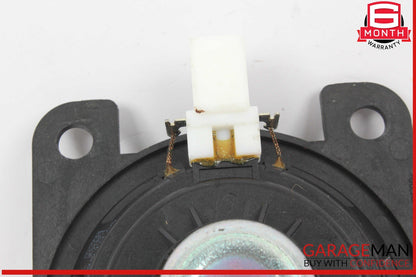 19-23 Mazda 3 Front Right Passenger Side Audio Door Speaker OEM