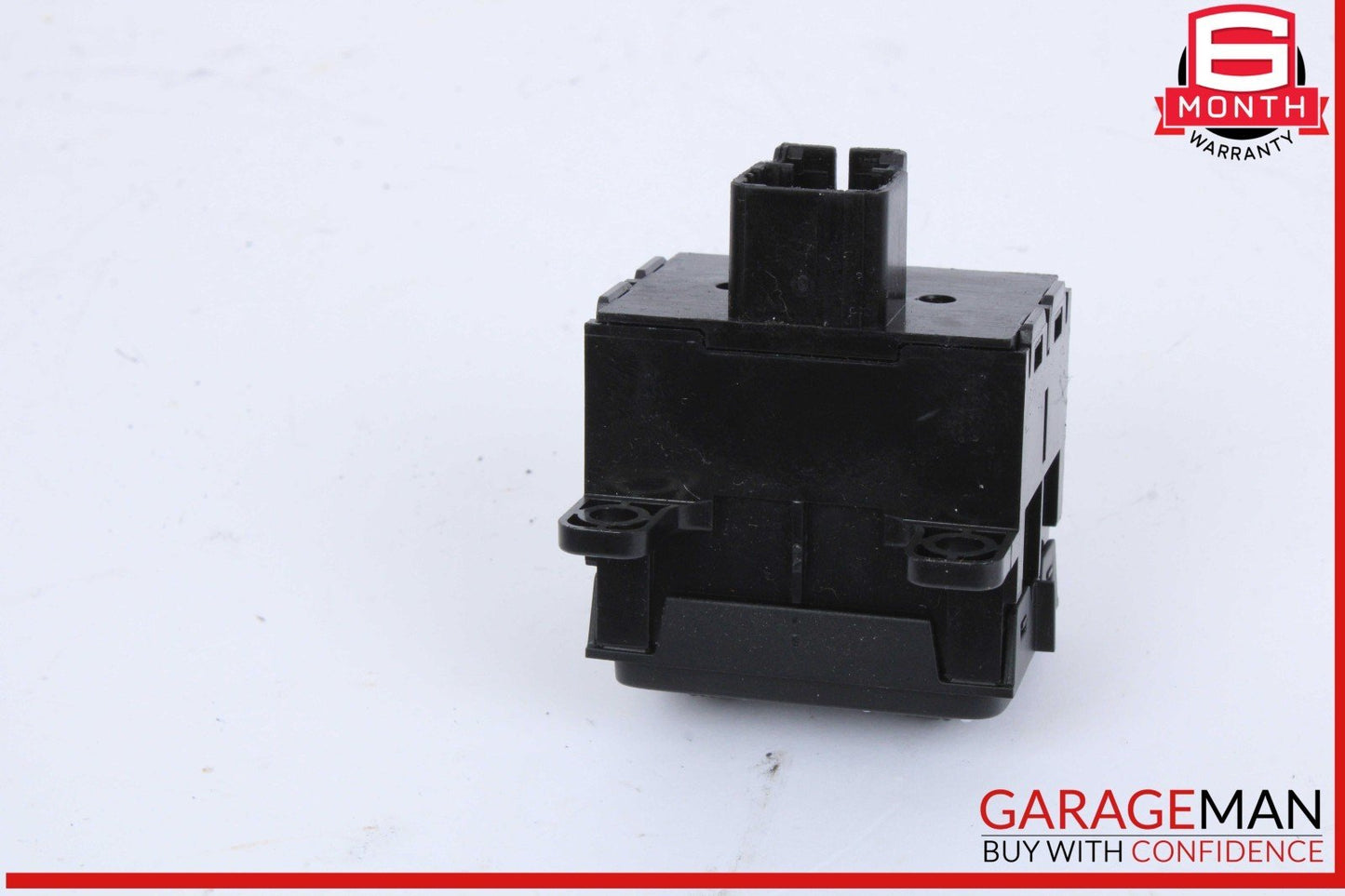 14-17 Maserati Ghibli M157 Interior Lighting Dimmer Switch OEM